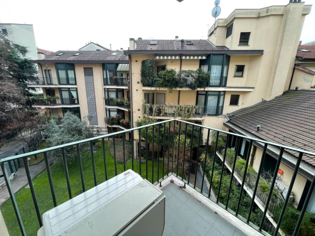 Wohnung zu verkauf in Milano