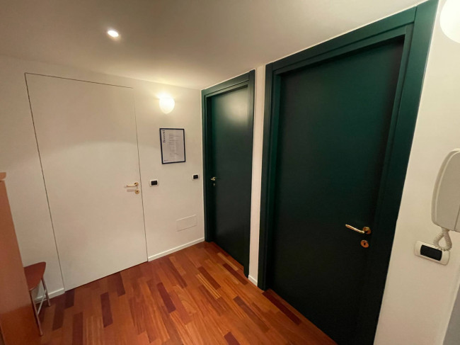 Wohnung zu verkauf in Milano