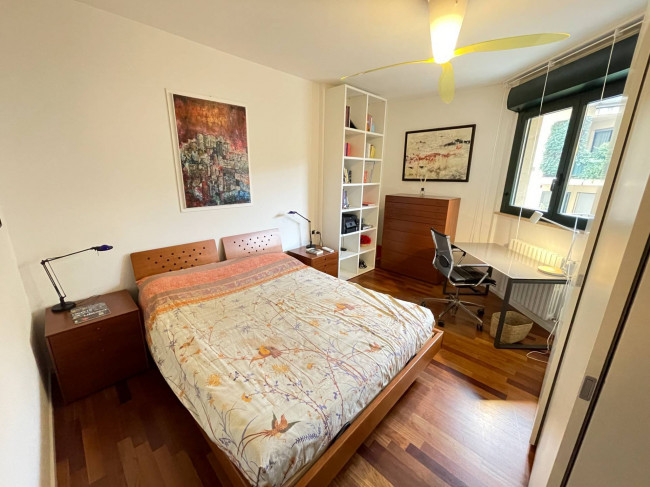Wohnung zu verkauf in Milano