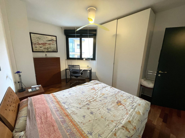 Wohnung zu verkauf in Milano