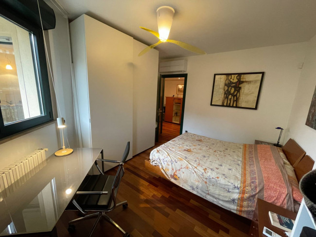 Wohnung zu verkauf in Milano