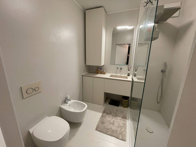 Wohnung zu verkauf in Milano