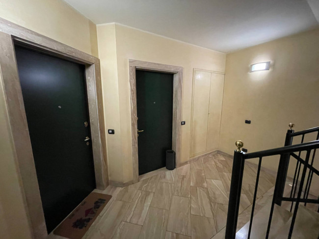 Wohnung zu verkauf in Milano