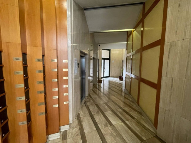 Wohnung zu verkauf in Milano