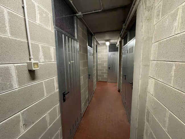 Wohnung zu verkauf in Milano