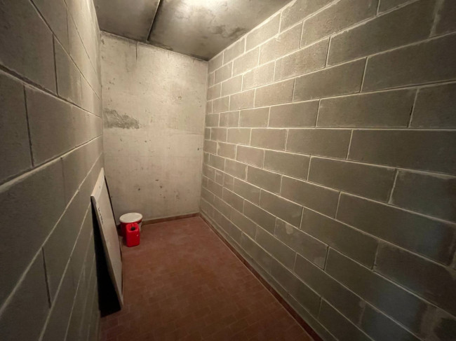 Wohnung zu verkauf in Milano