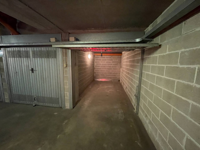 Wohnung zu verkauf in Milano