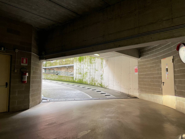 Wohnung zu verkauf in Milano