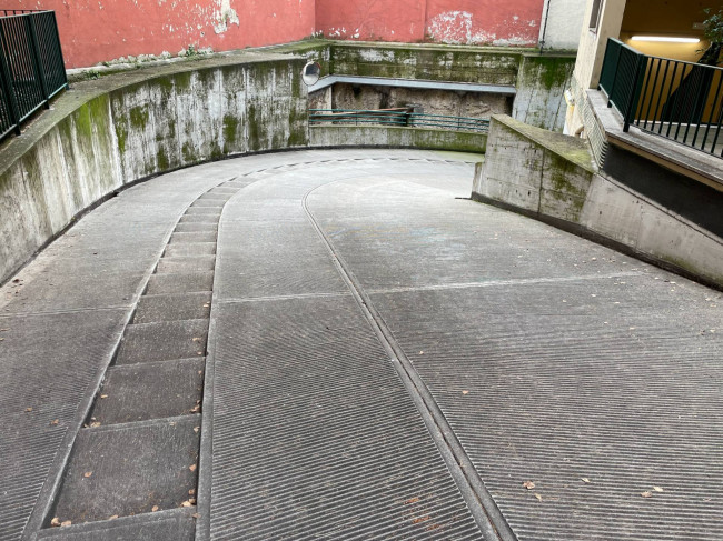 Wohnung zu verkauf in Milano