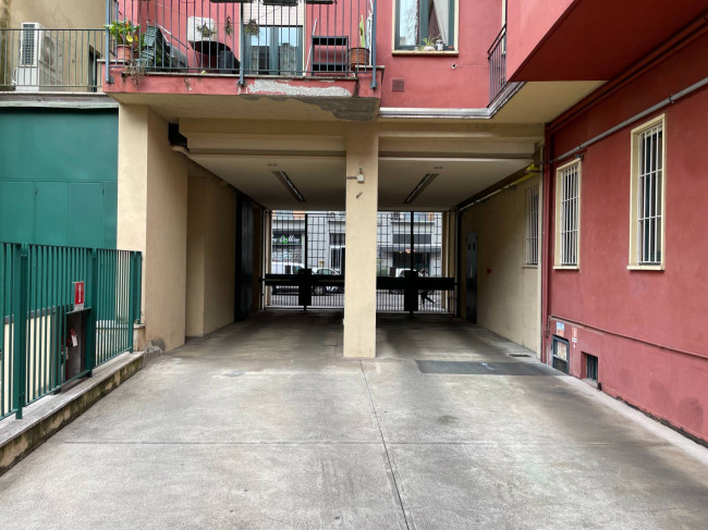 Wohnung zu verkauf in Milano