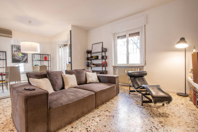 Appartamento in Vendita a Verona