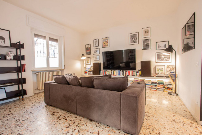 Appartamento in Vendita a Verona