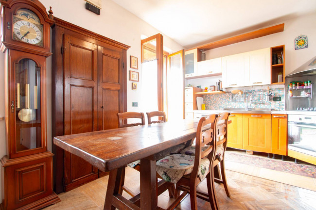 Villa for sale in Pescantina