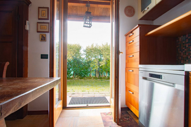 Villa for sale in Pescantina