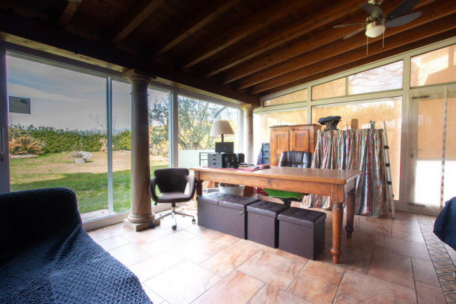 Villa for sale in Pescantina