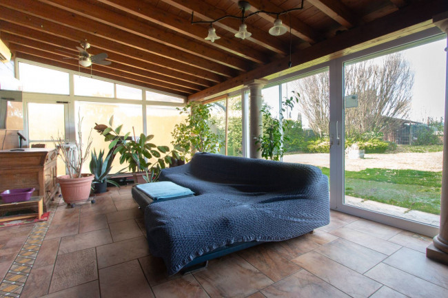 Villa for sale in Pescantina