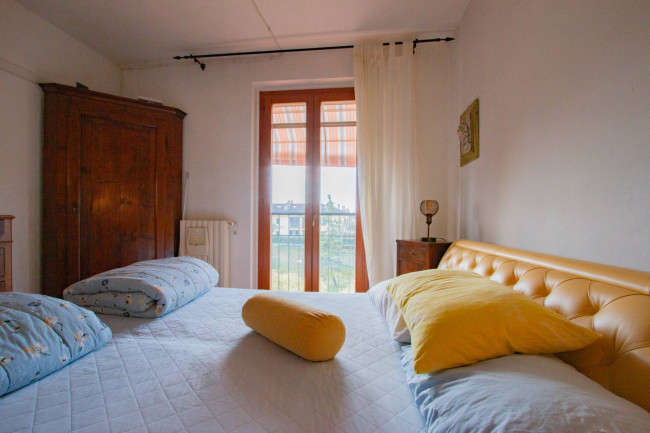 Villa for sale in Pescantina