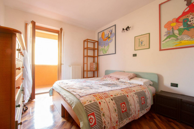 Villa for sale in Pescantina