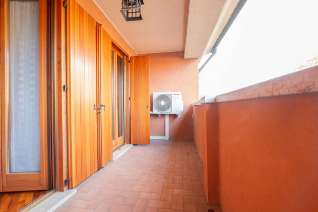 Villa for sale in Pescantina