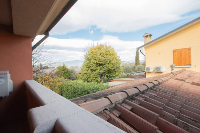 Villa for sale in Pescantina