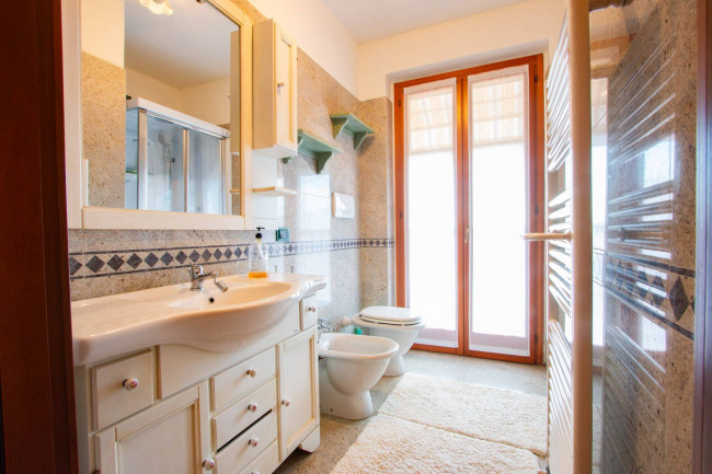 Villa for sale in Pescantina