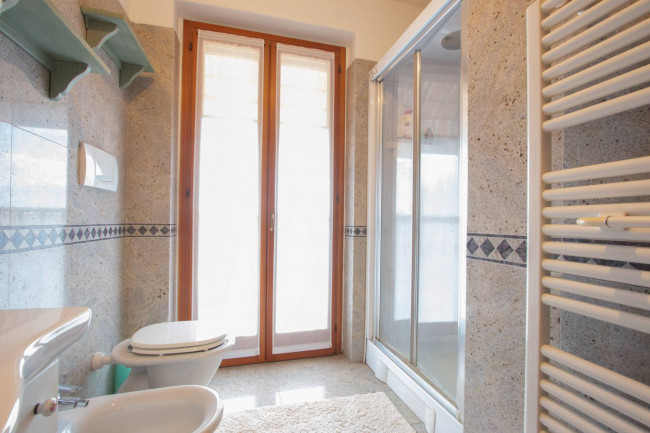 Villa for sale in Pescantina