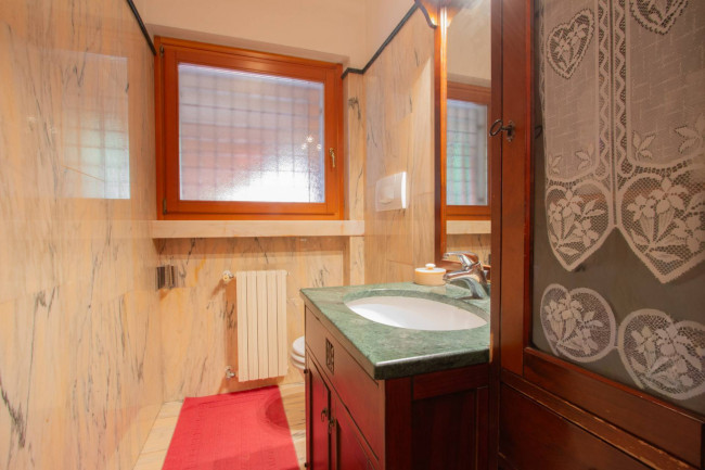 Villa for sale in Pescantina