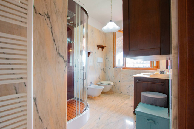 Villa for sale in Pescantina