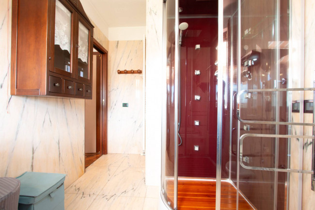 Villa for sale in Pescantina