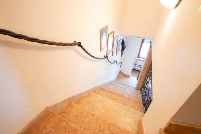 Villa for sale in Pescantina