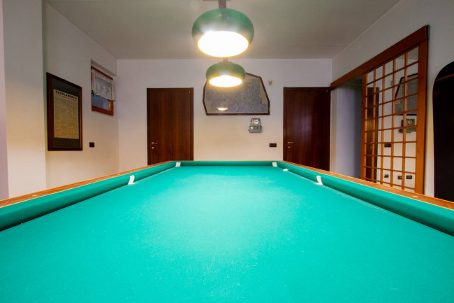 Villa for sale in Pescantina