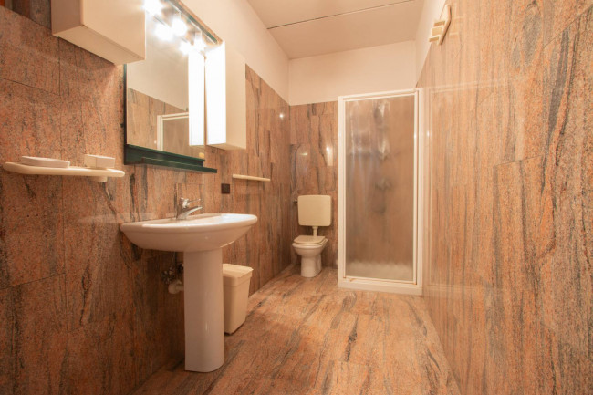 Villa for sale in Pescantina