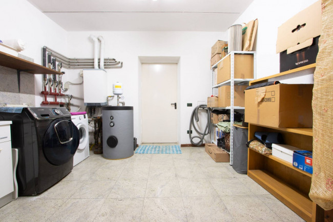 Villa for sale in Pescantina