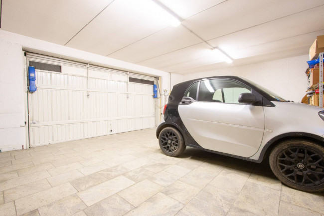 Villa for sale in Pescantina