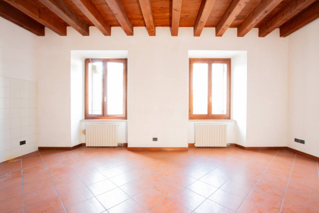 Appartamento in Vendita a Verona