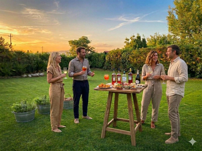 Villa for sale in Pescantina