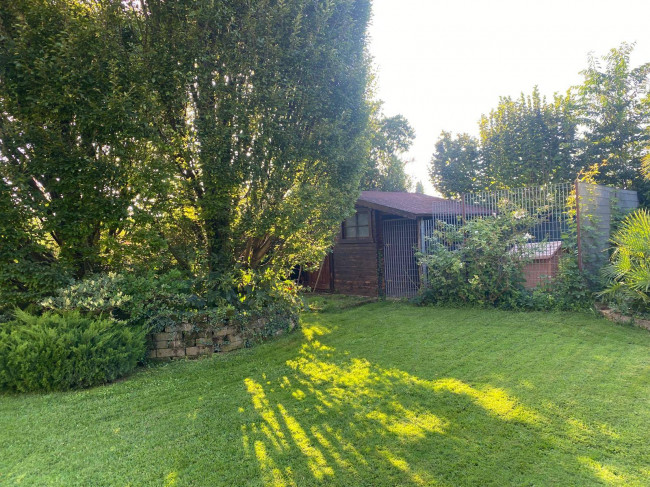 Villa for sale in Pescantina