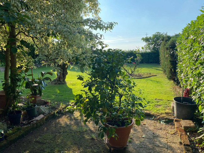 Villa for sale in Pescantina