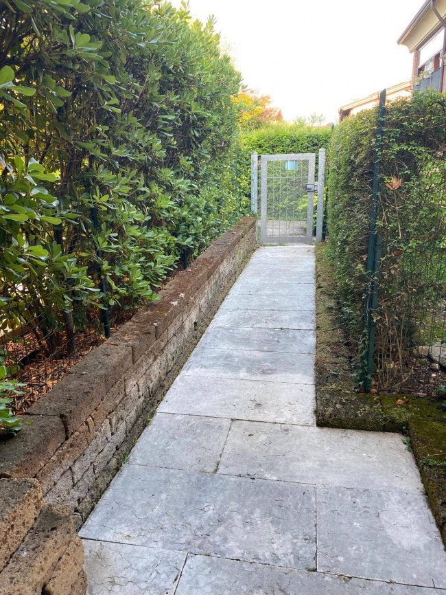 Villa for sale in Pescantina