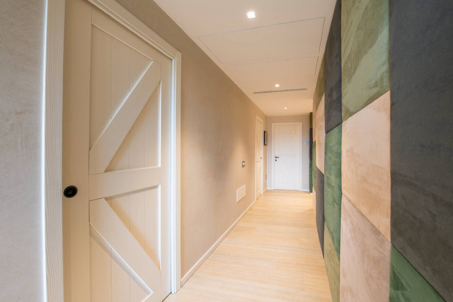 Villa in vendita a Lazise