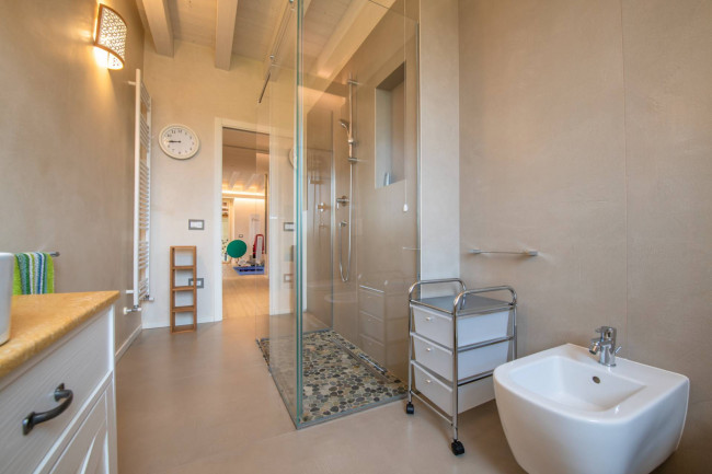 Villa in vendita a Lazise