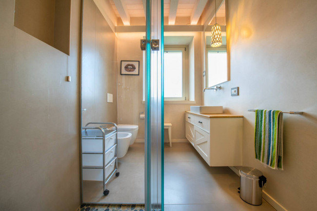 Villa in vendita a Lazise