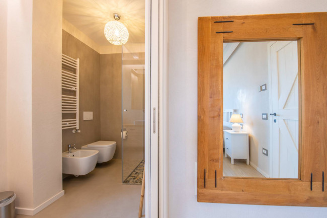 Villa in vendita a Lazise