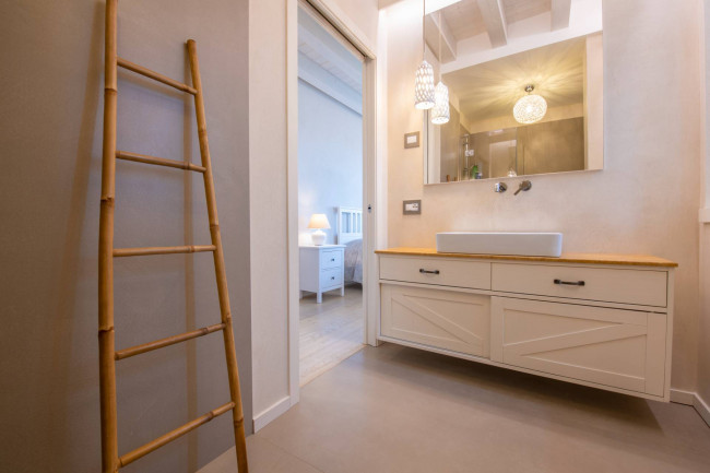 Villa in vendita a Lazise