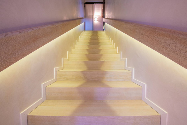 Villa in vendita a Lazise