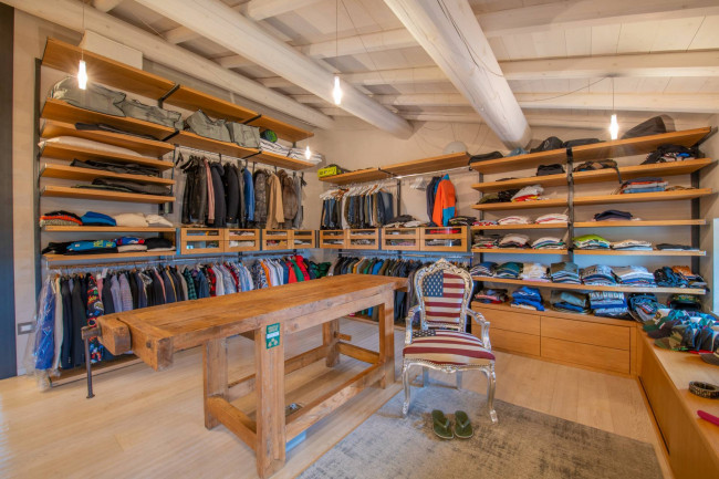 Villa in vendita a Lazise