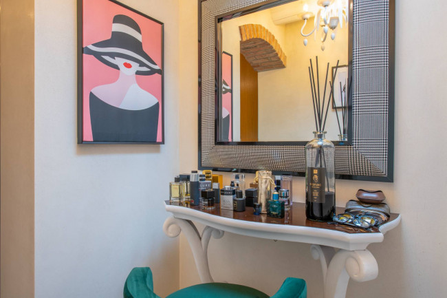 Villa in vendita a Lazise