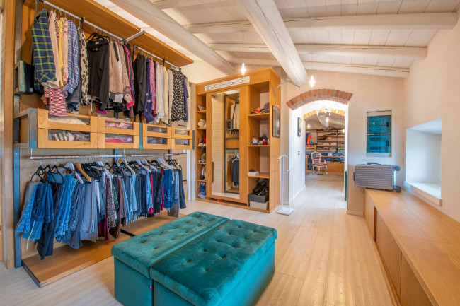 Villa in vendita a Lazise