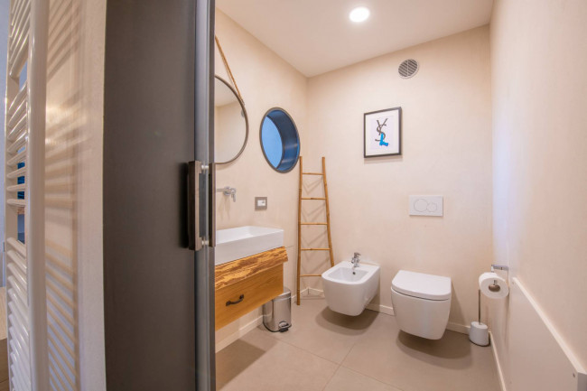 Villa in vendita a Lazise