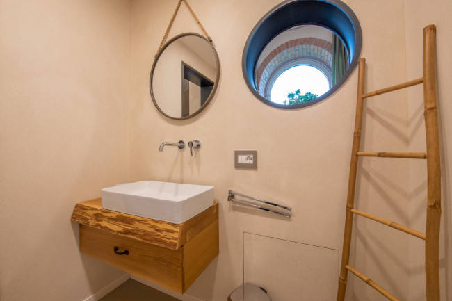 Villa in vendita a Lazise